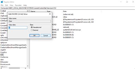 csceserve|C.
